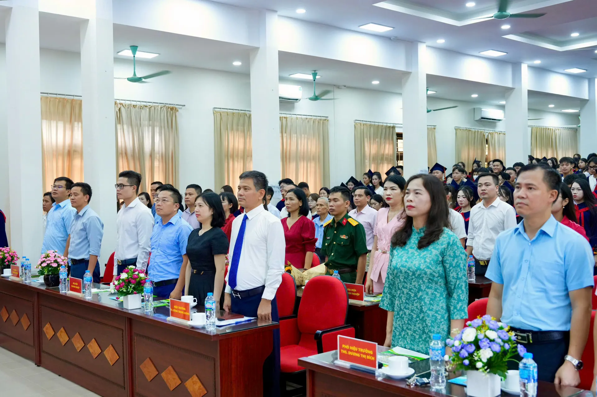 Hình ảnh 1