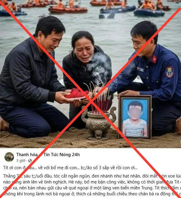 Hình ảnh 2