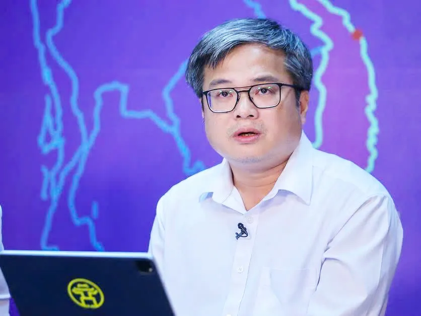 Hình ảnh 3