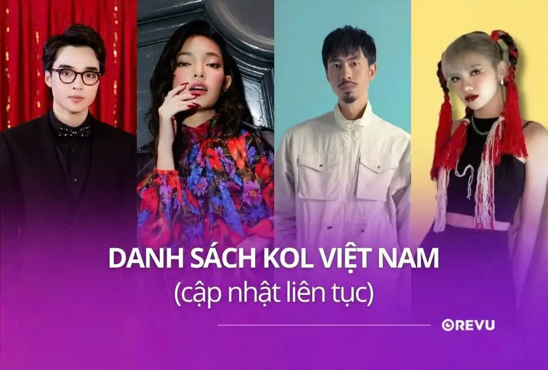 Hình ảnh 1
