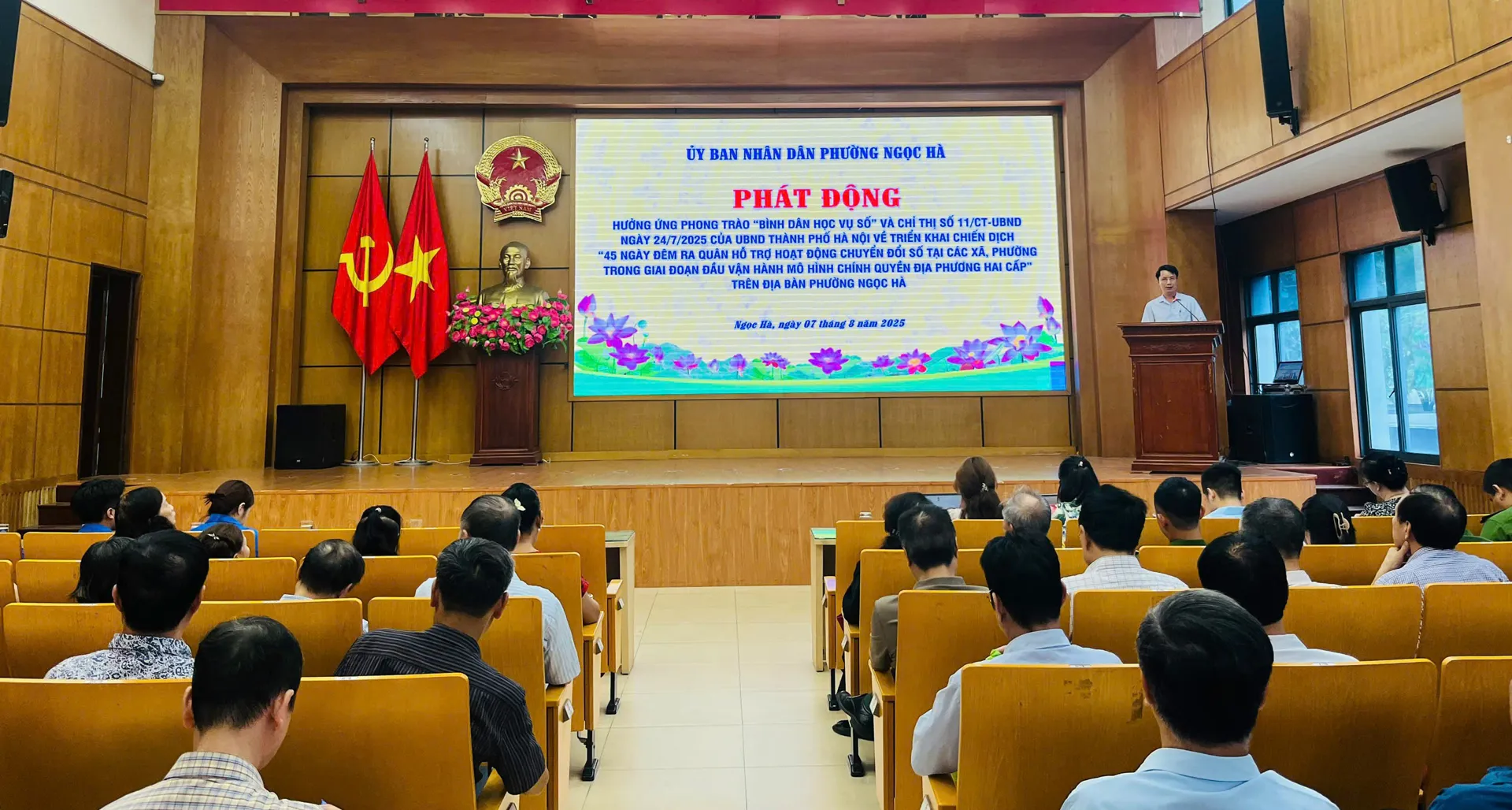 Hình ảnh 1