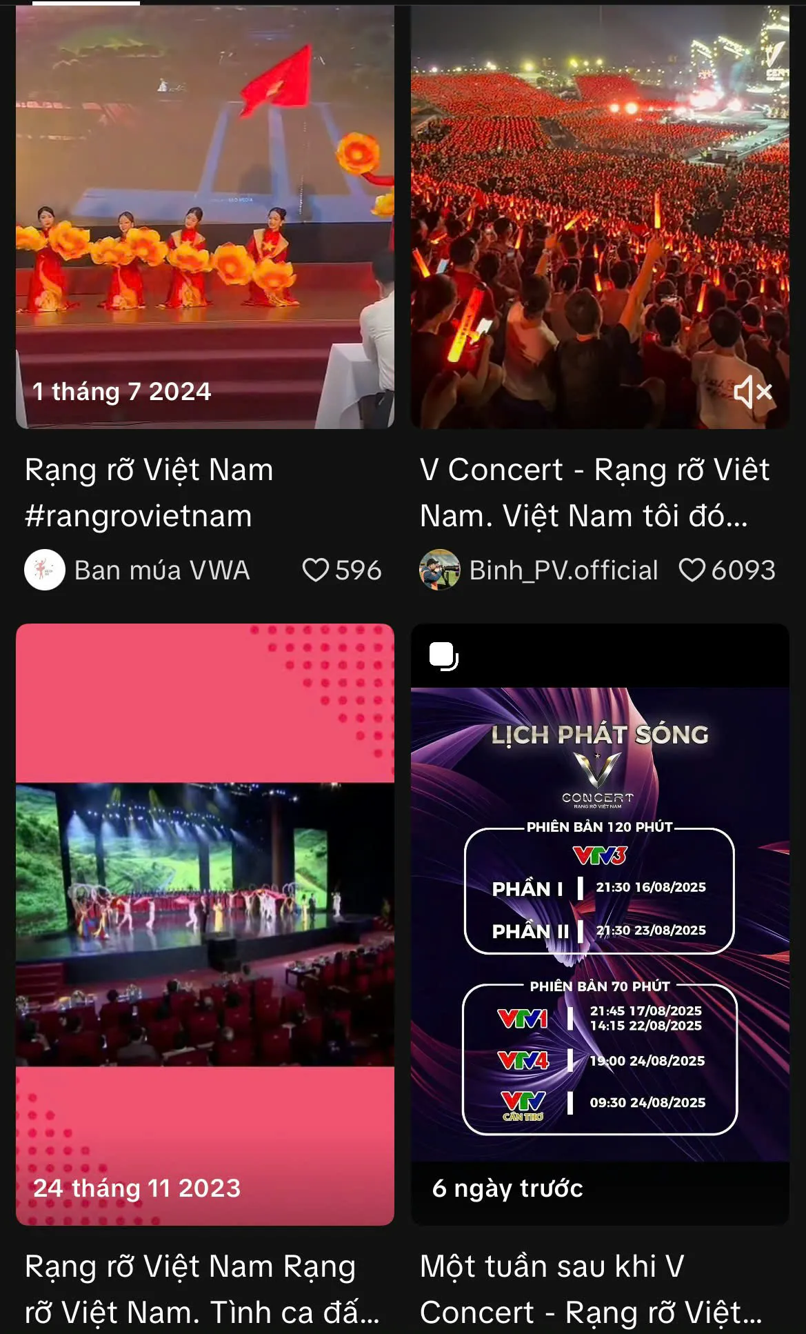 Hình ảnh 1