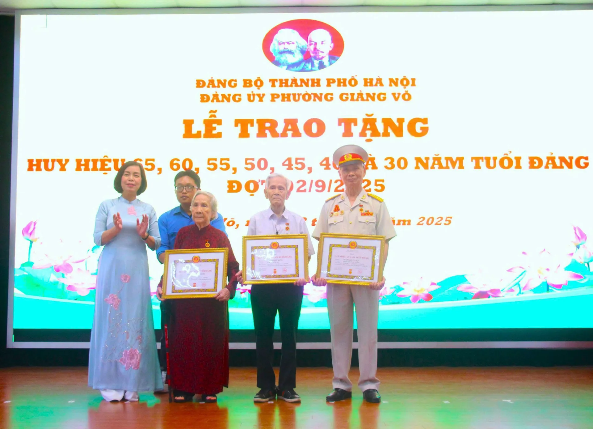 Hình ảnh 2