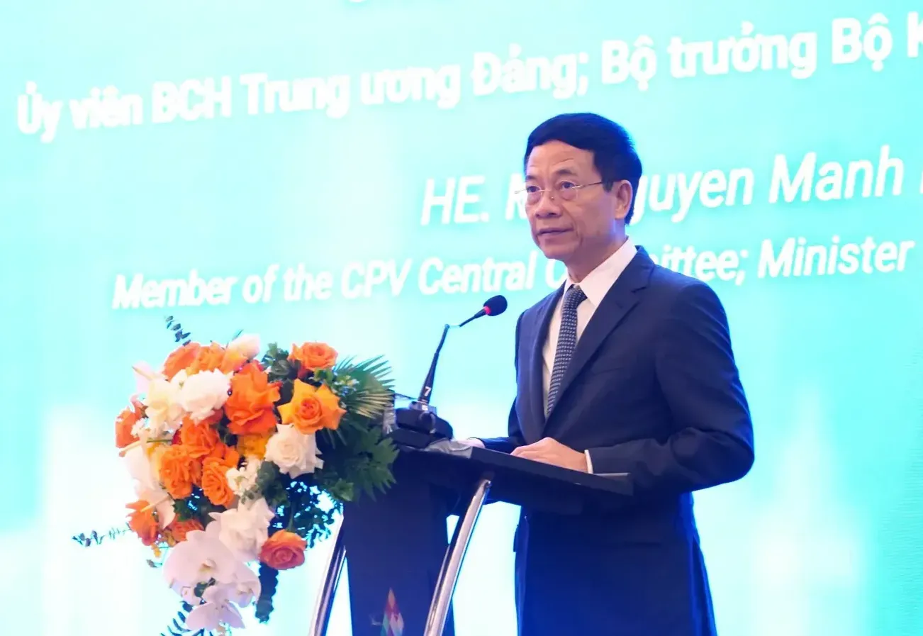 Hình ảnh 2