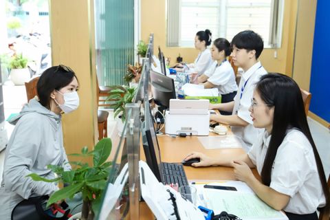 Chữ ký số và dịch vụ tin cậy: Nền tảng quan trọng của công chứng điện tử