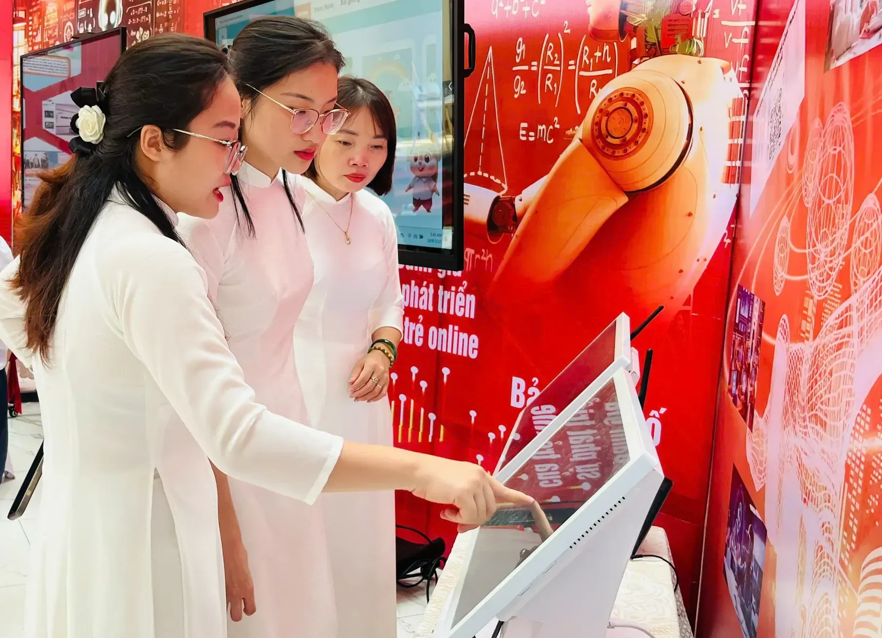 Hình ảnh 1