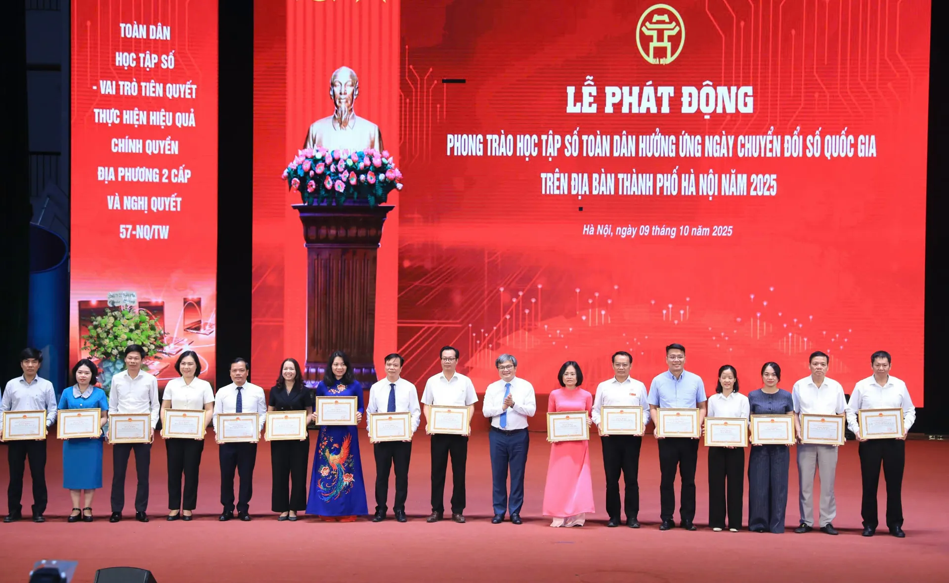 Hình ảnh 3