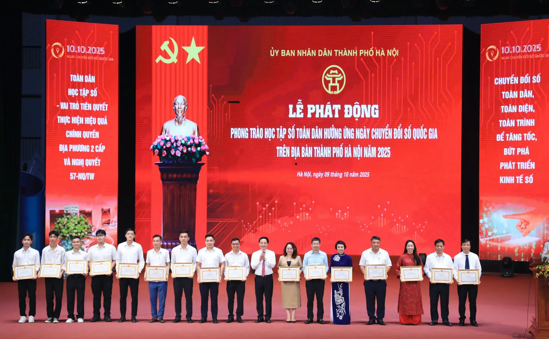 Hình ảnh 4