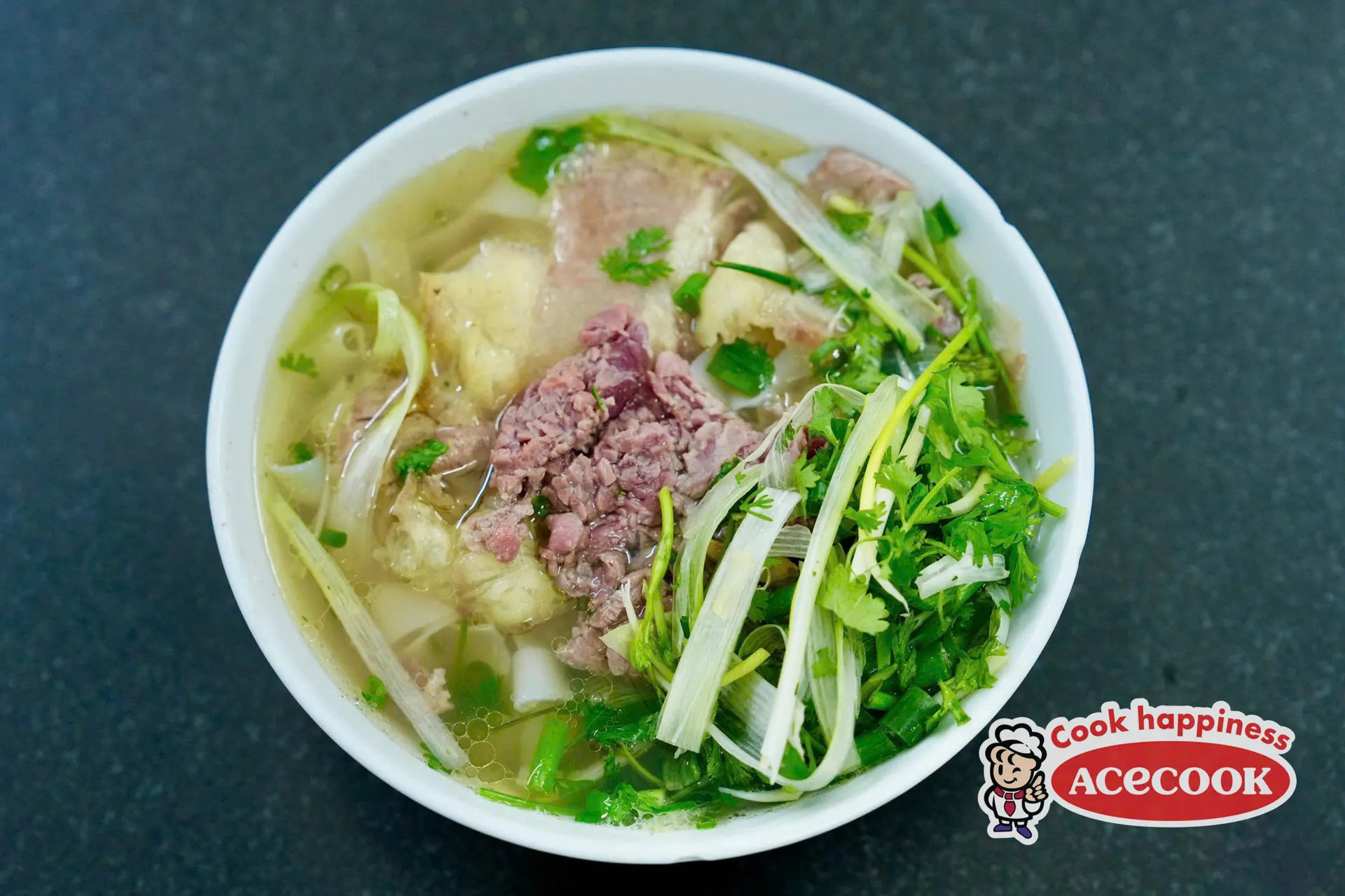 Hình ảnh 2