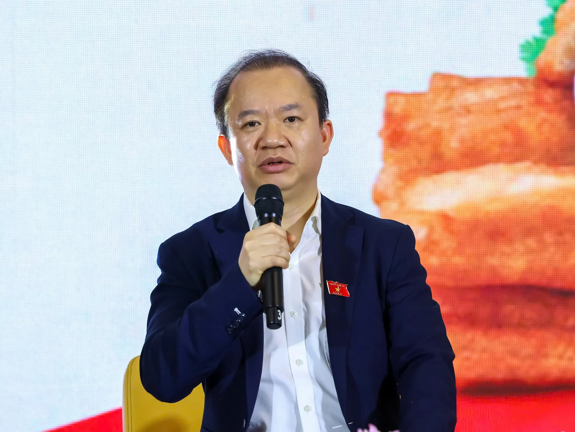 Hình ảnh 2