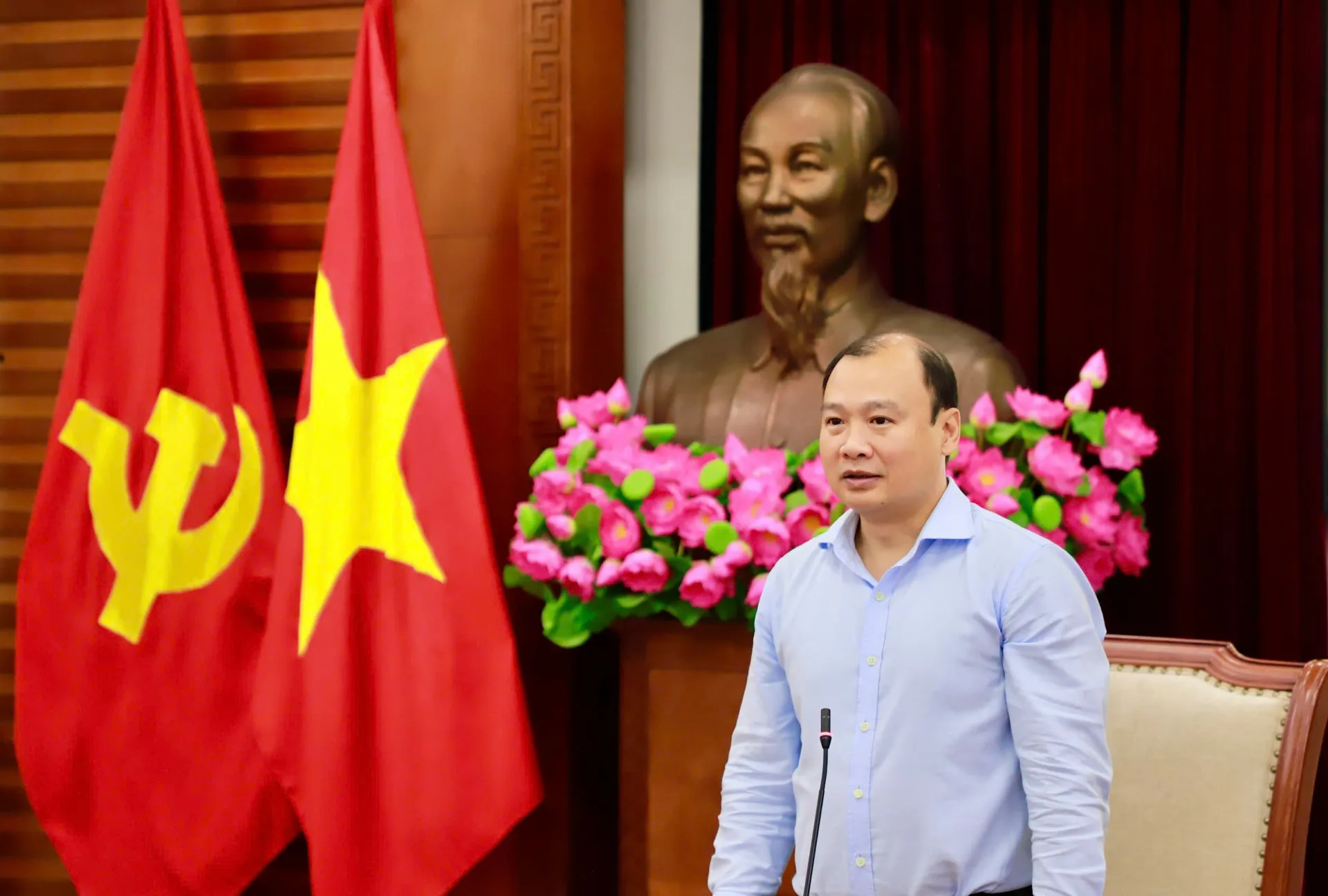 Hình ảnh 2