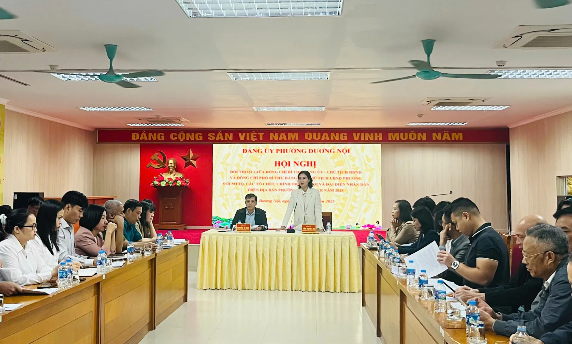 Hình ảnh 1