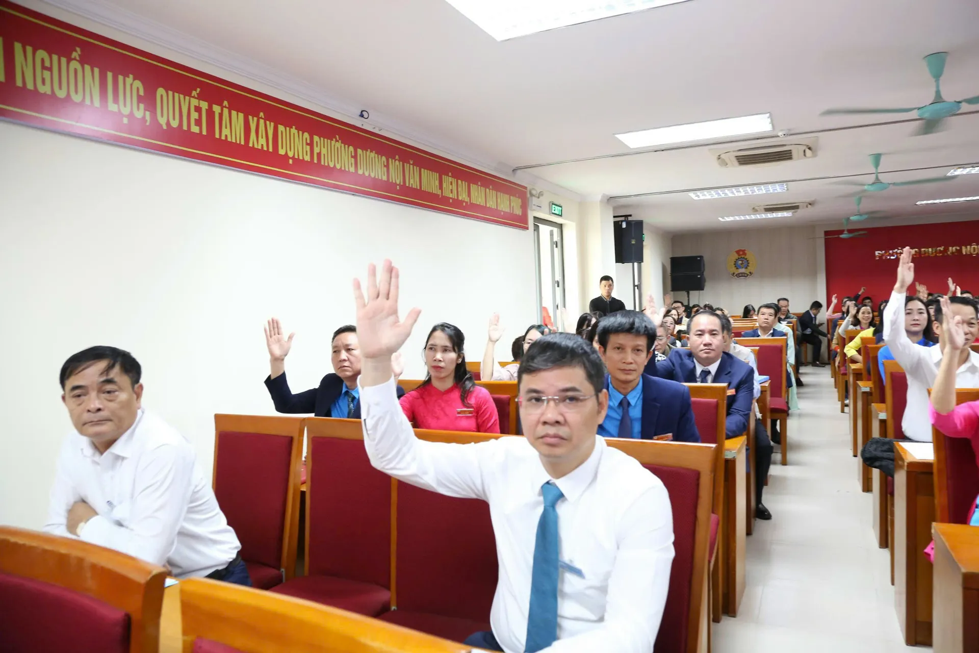 Hình ảnh 3