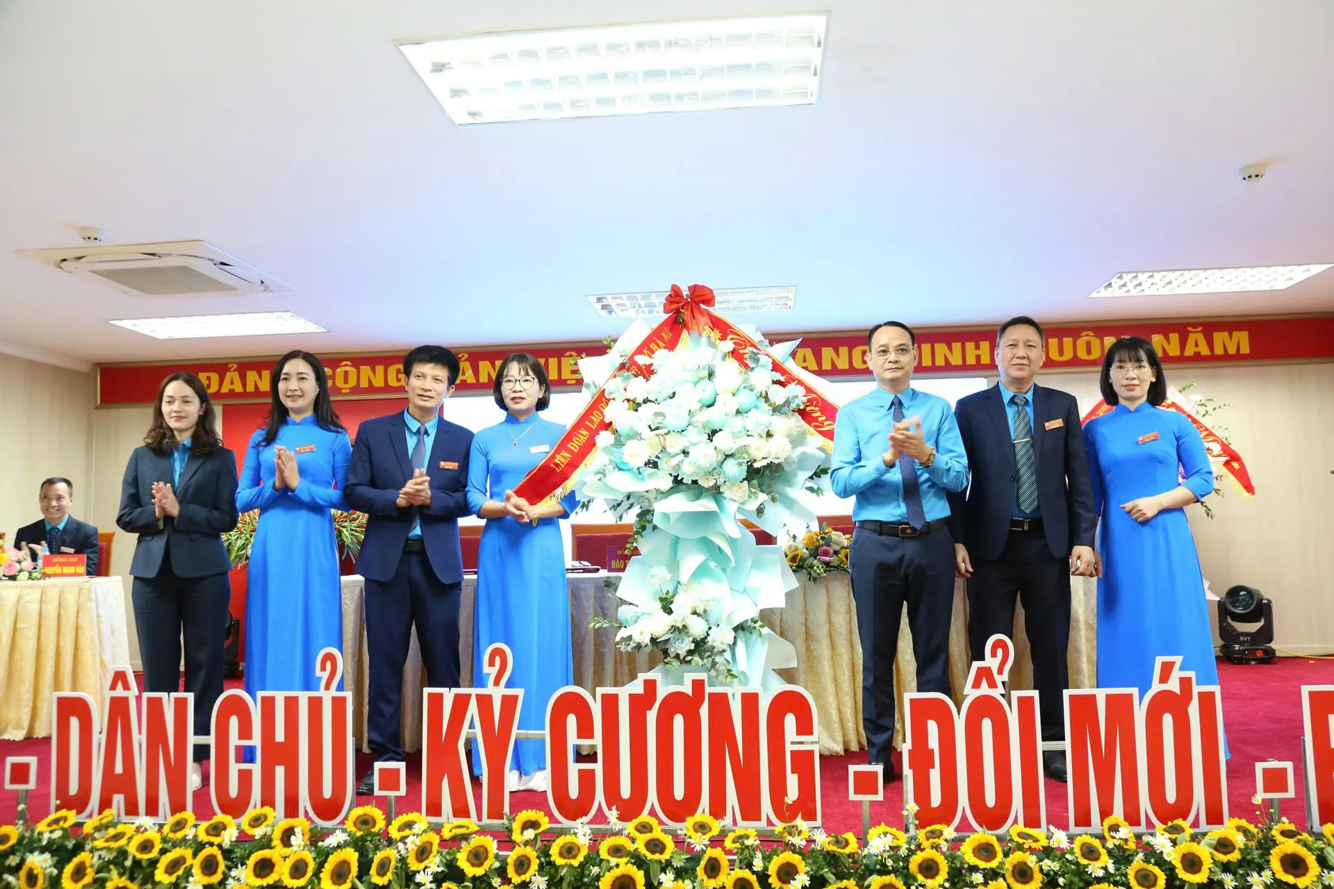 Hình ảnh 1