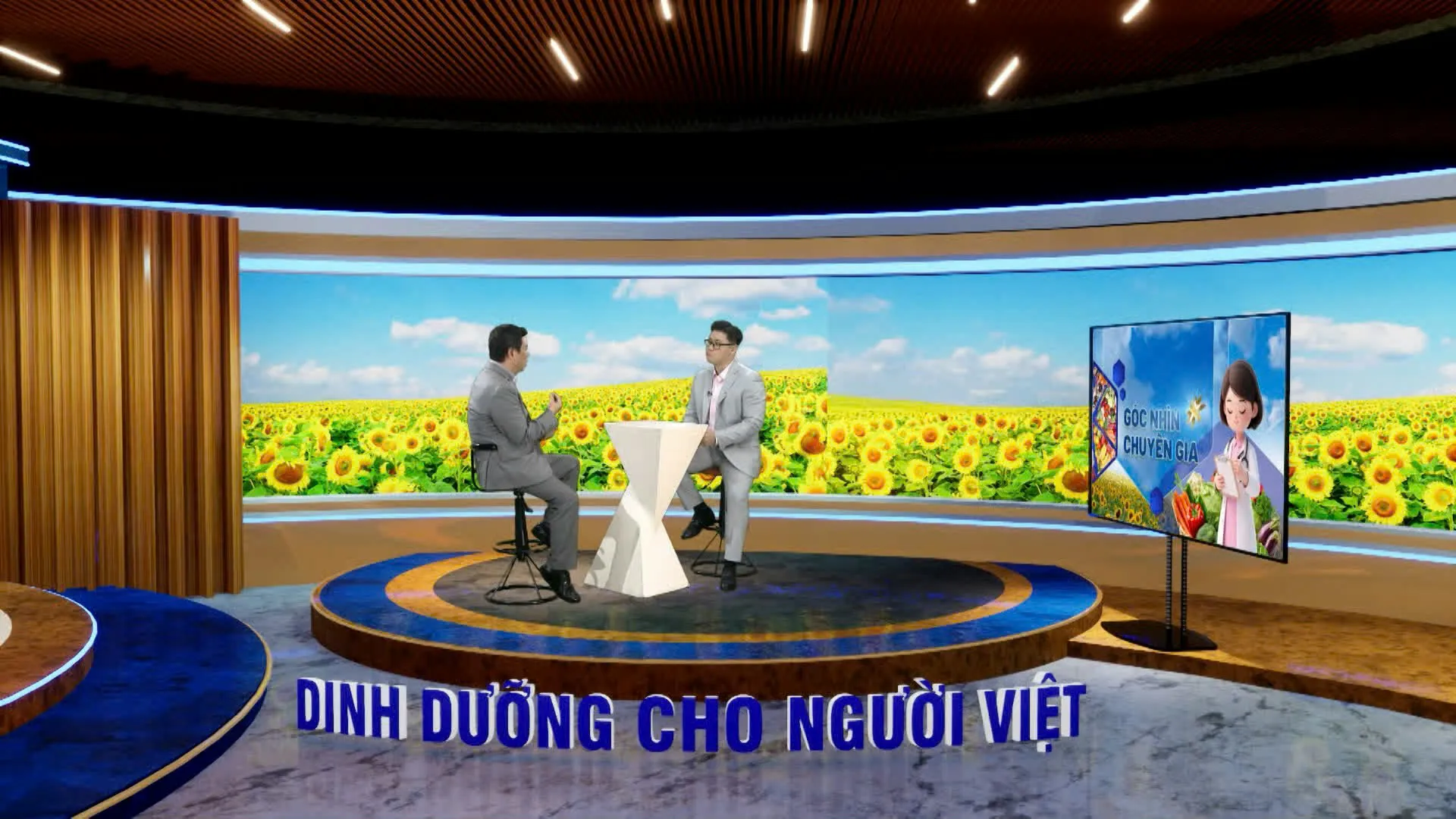Hình ảnh 3