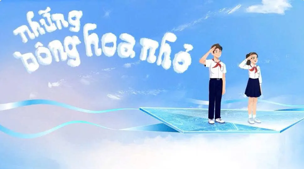Hình ảnh 4