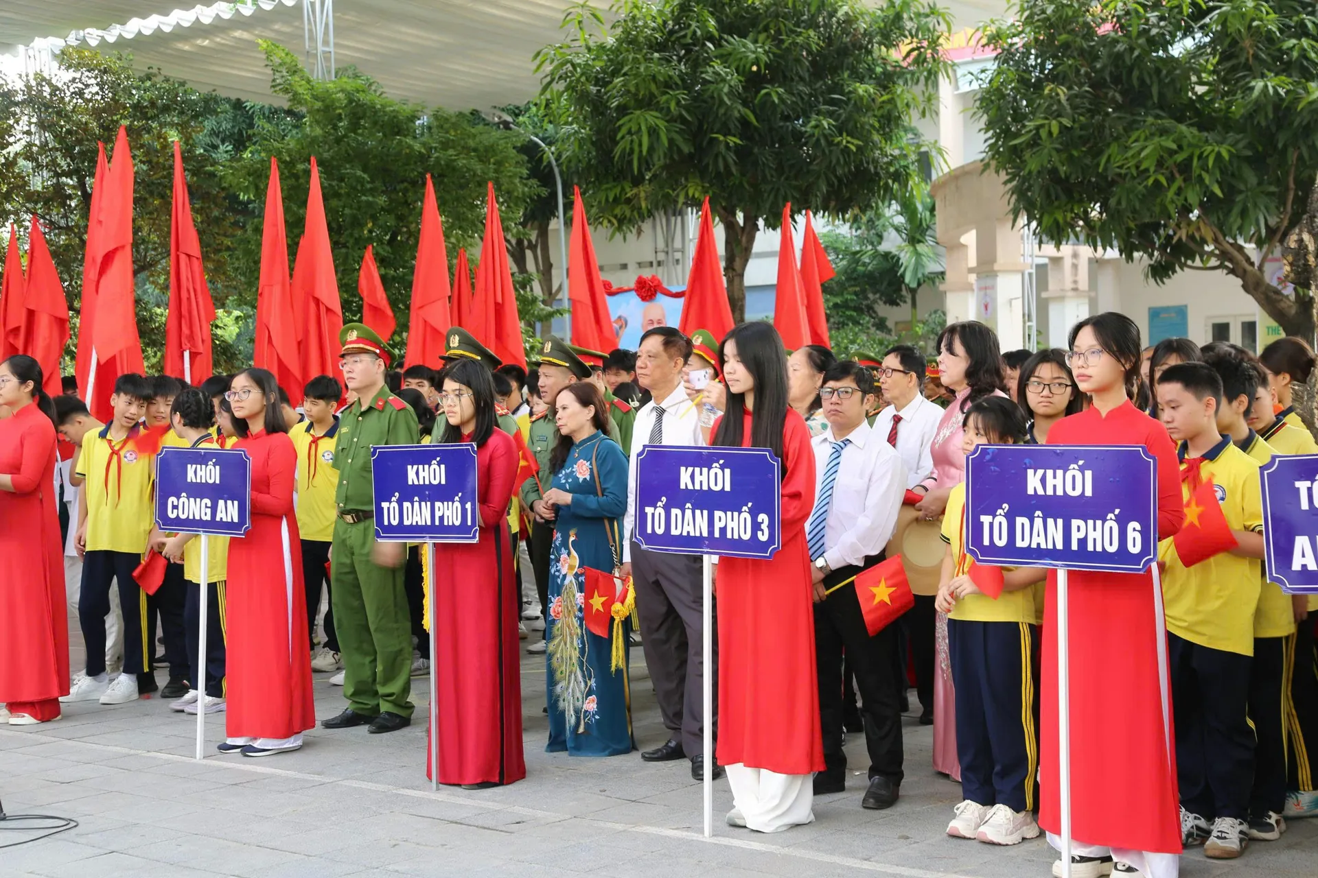 Hình ảnh 1