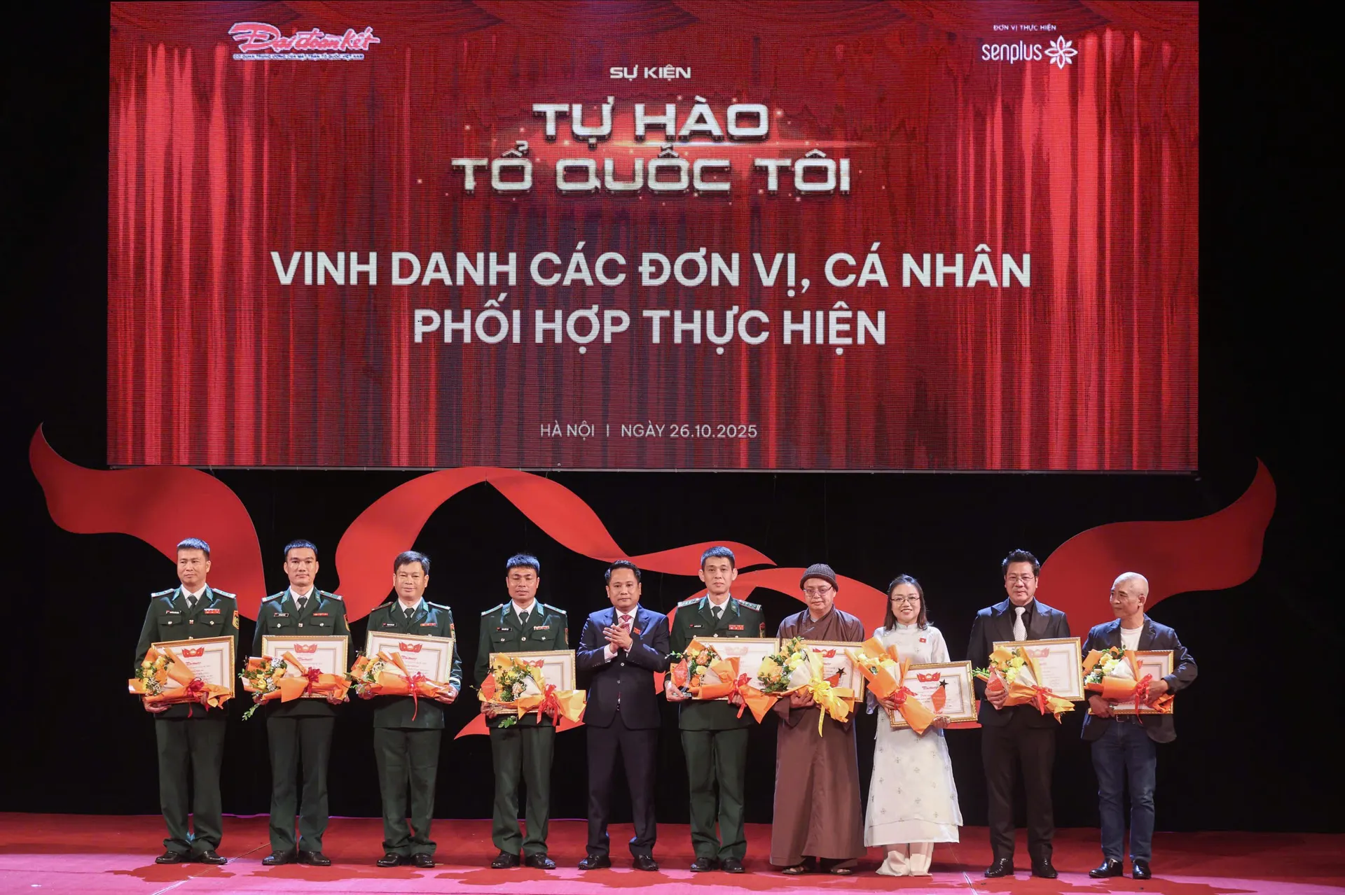 Hình ảnh 4