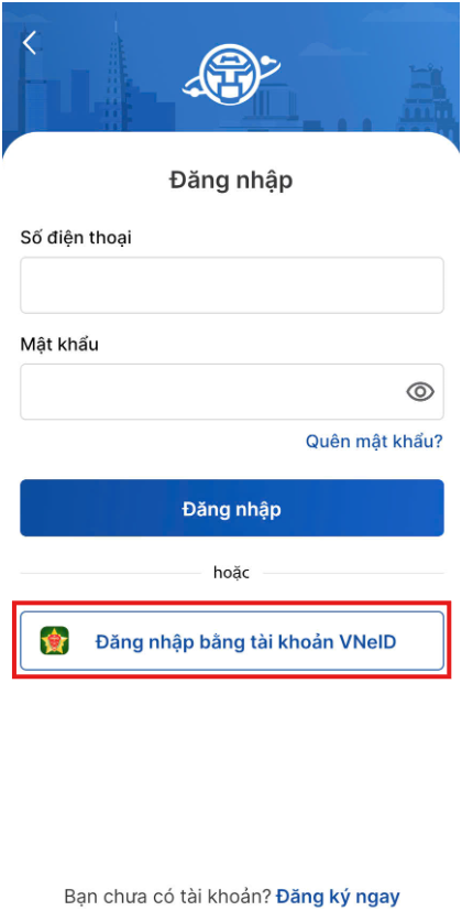 Hình ảnh 3