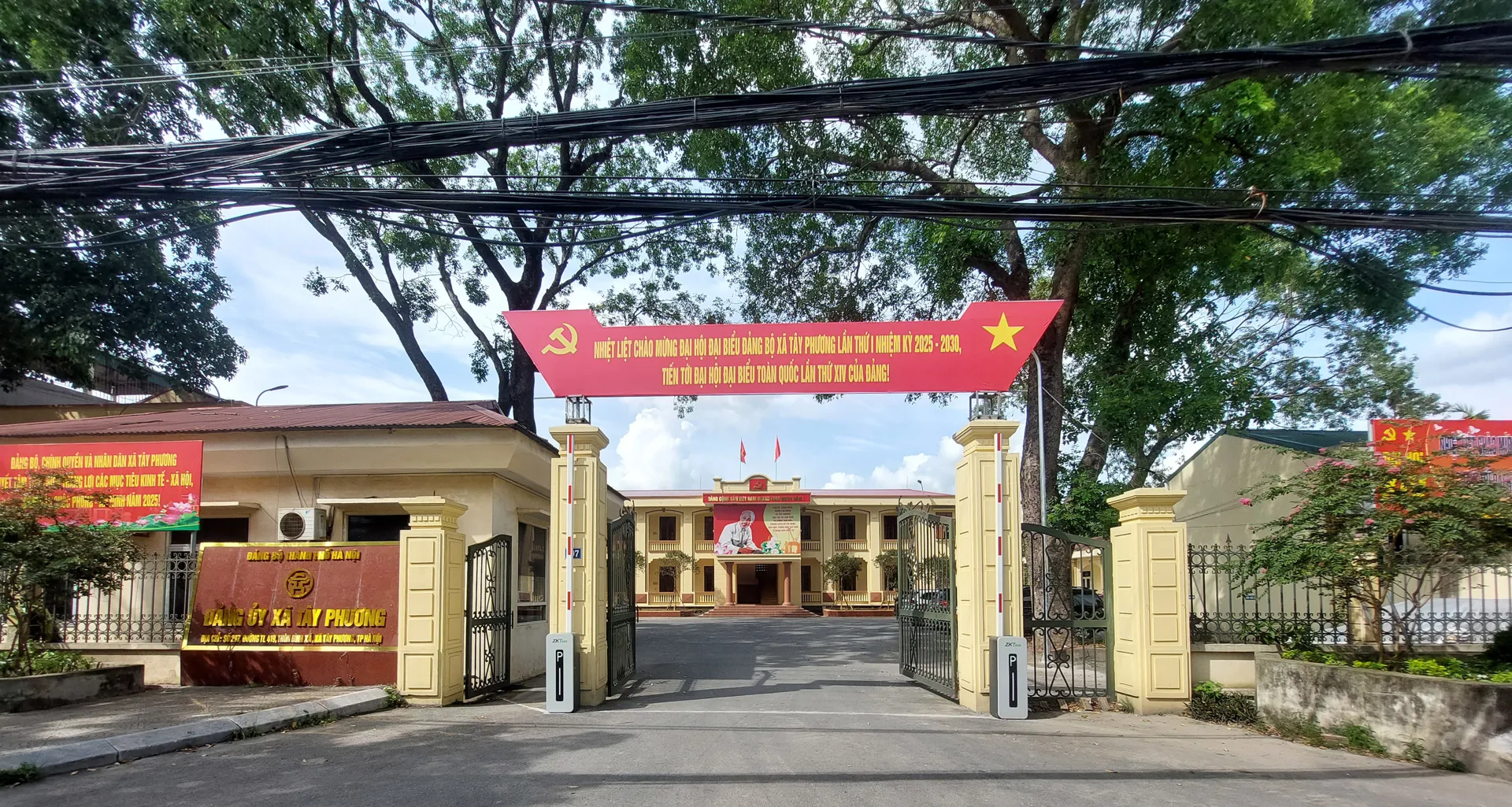 Hình ảnh 1