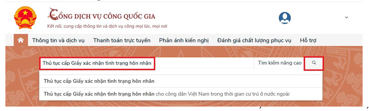 Hình ảnh 4