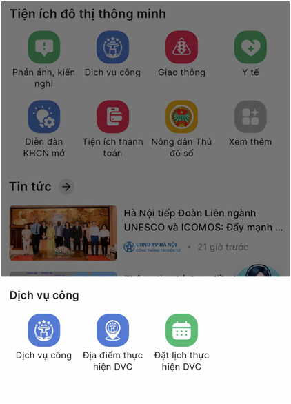 Hình ảnh 5