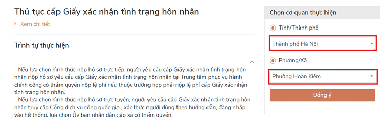 Hình ảnh 5