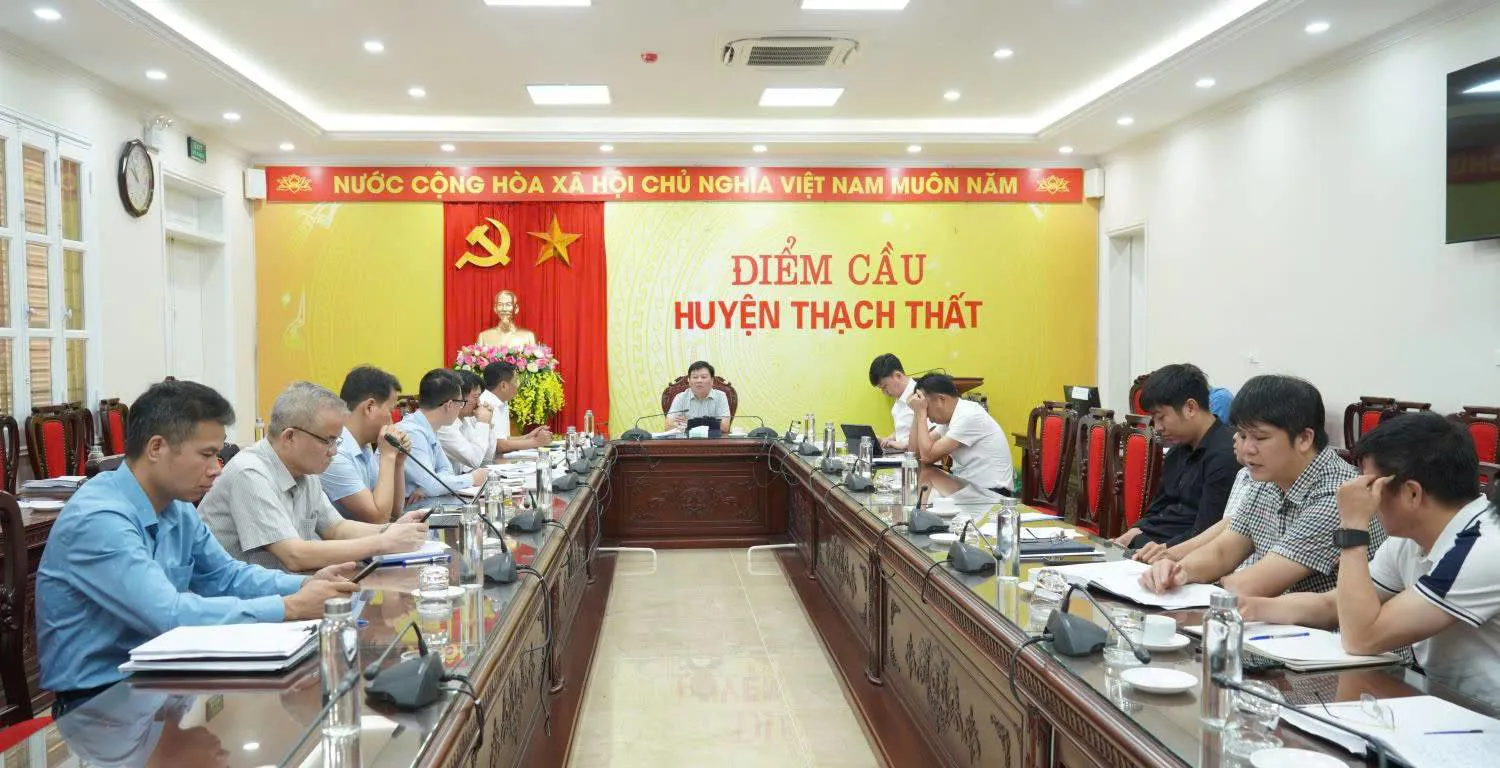 Hình ảnh 1