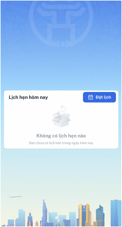 Hình ảnh 6