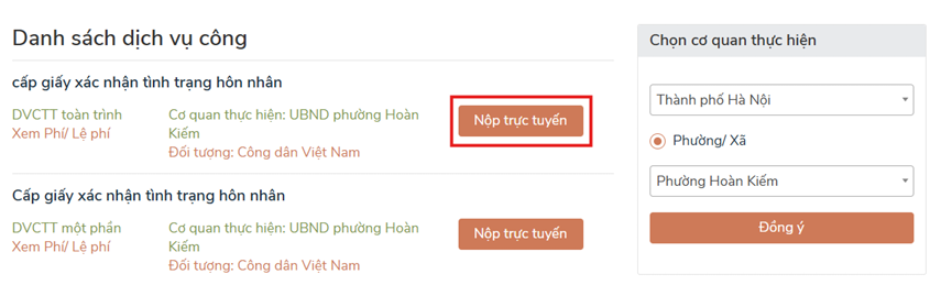 Hình ảnh 6