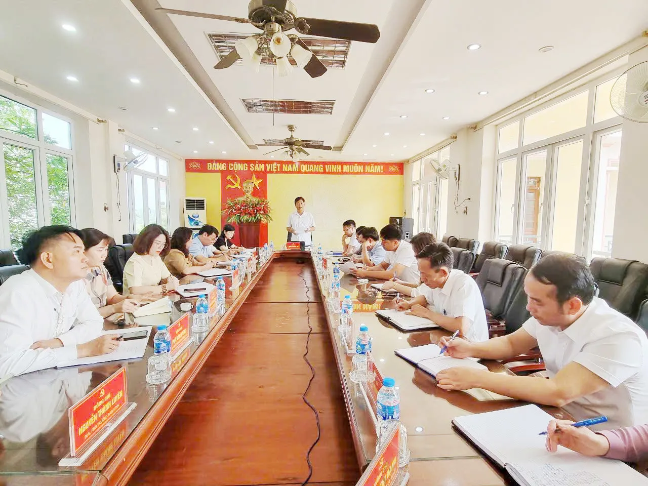 Hình ảnh 2