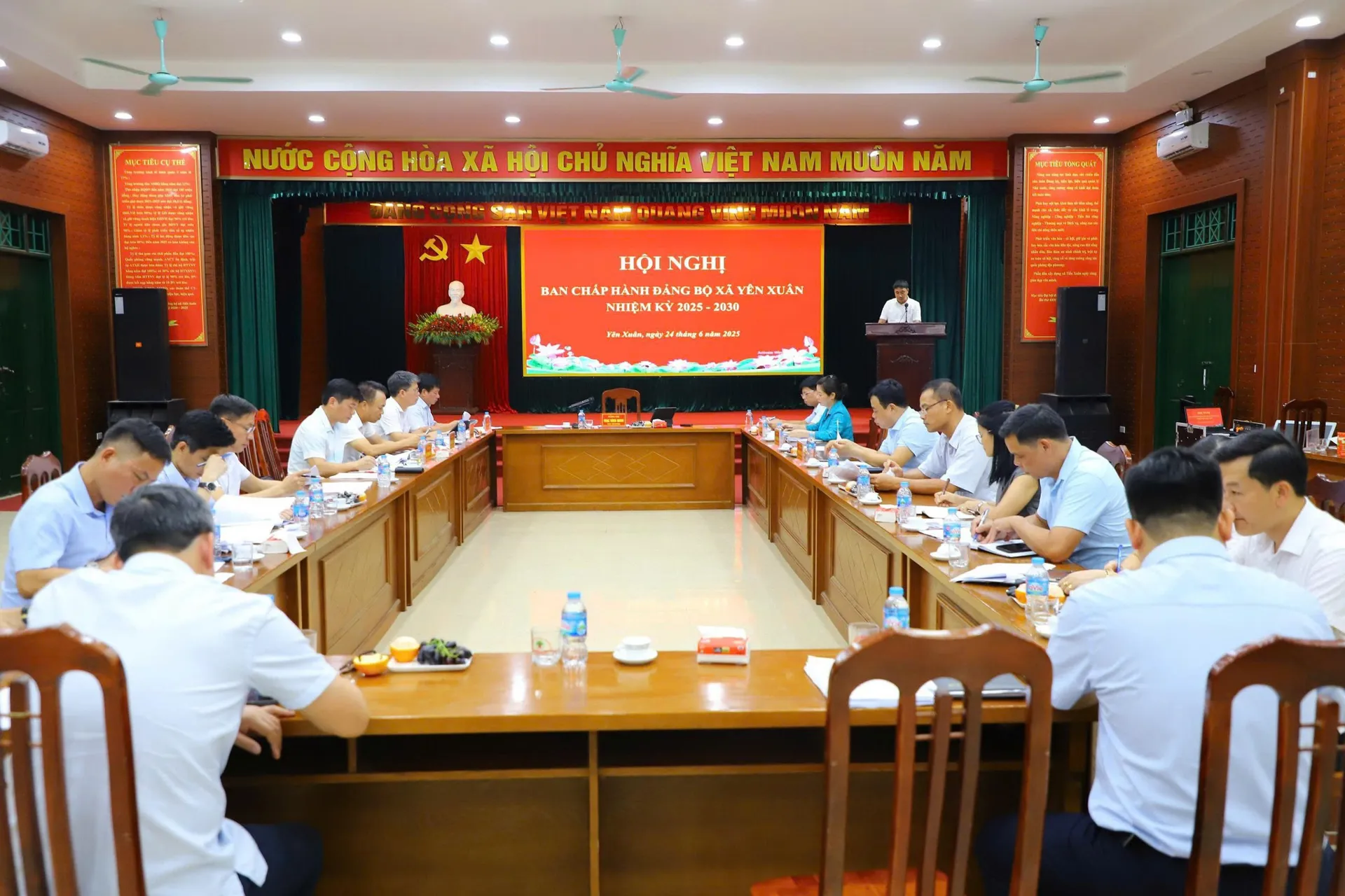 Hình ảnh 4