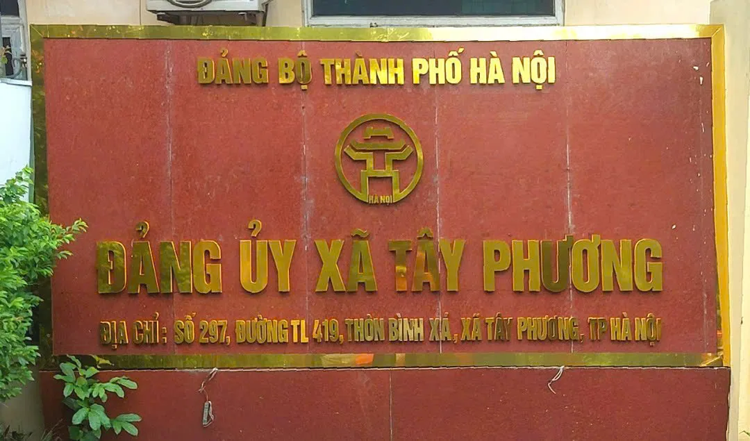 Hình ảnh 1