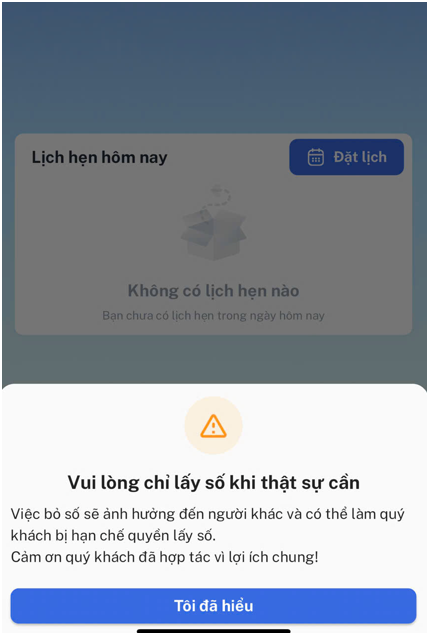 Hình ảnh 7