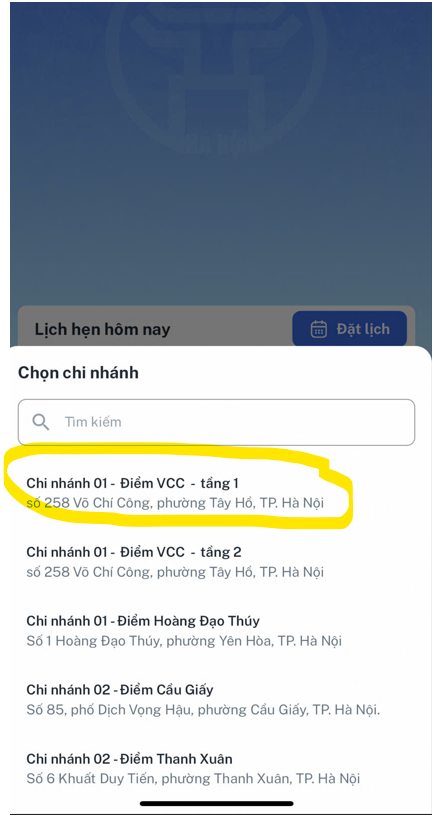 Hình ảnh 8