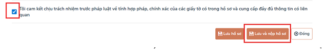 Hình ảnh 8