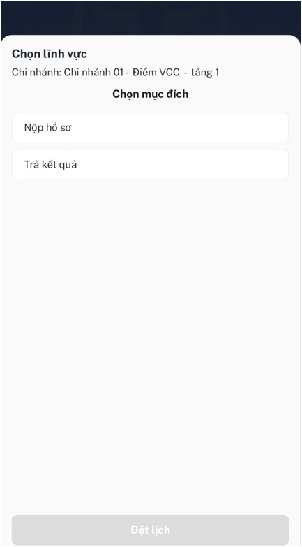 Hình ảnh 9