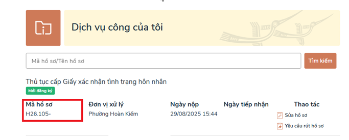 Hình ảnh 9