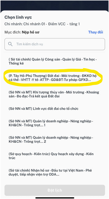 Hình ảnh 10