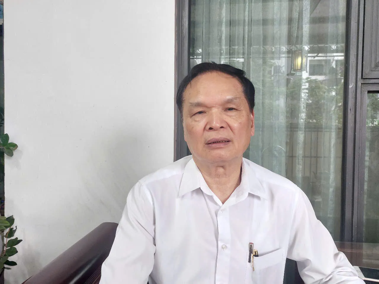 Hình ảnh 1