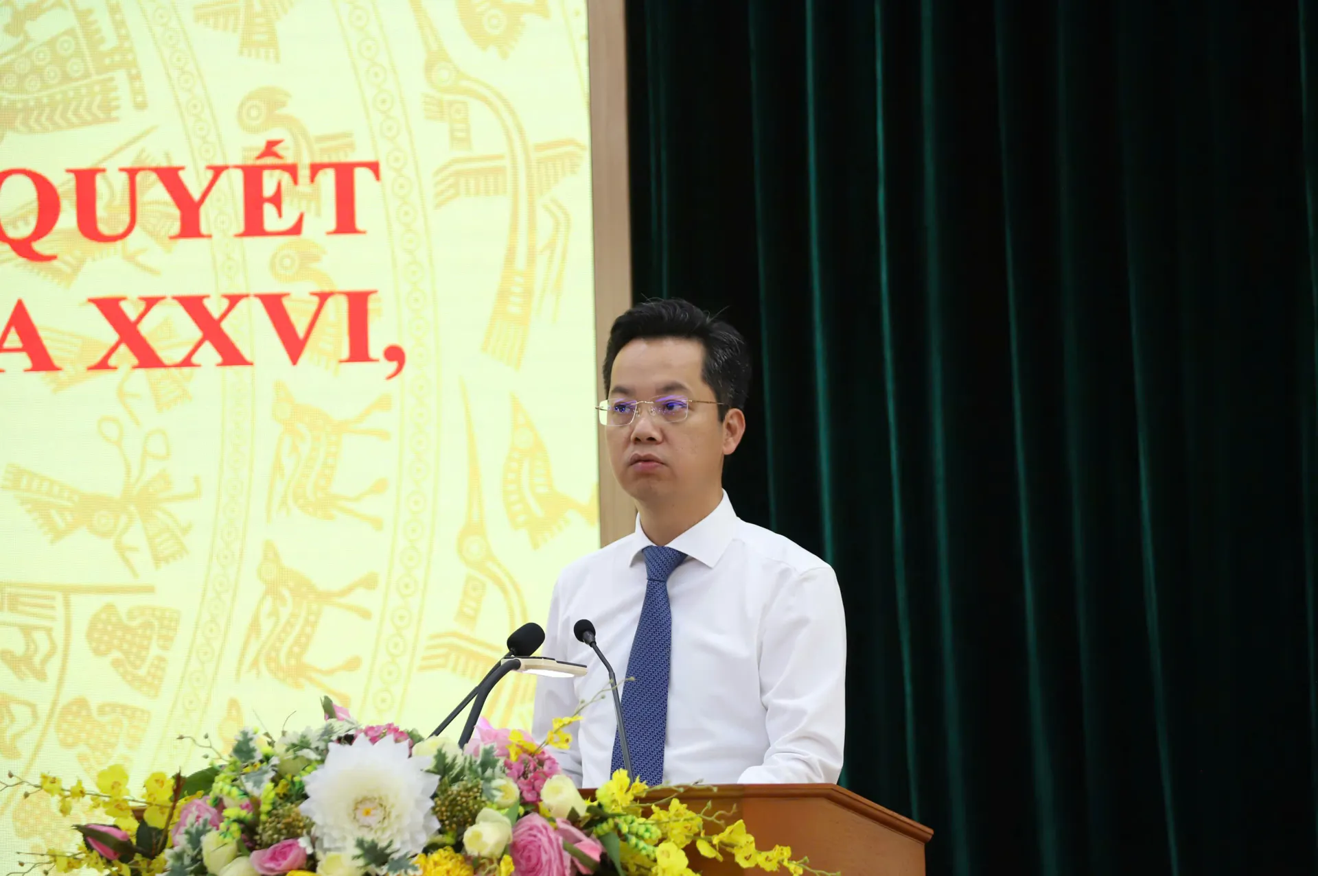 Hình ảnh 1