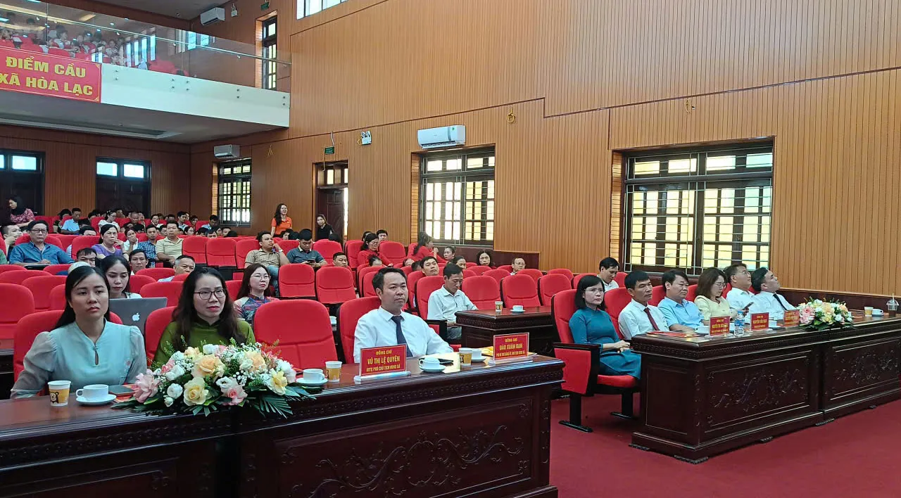 Hình ảnh 1