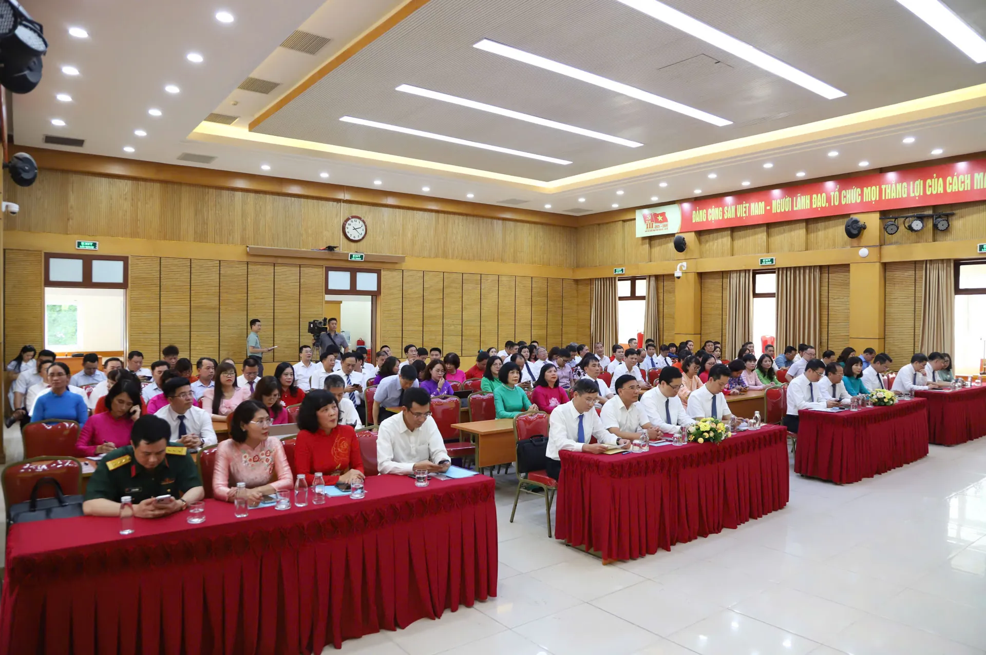 Hình ảnh 2