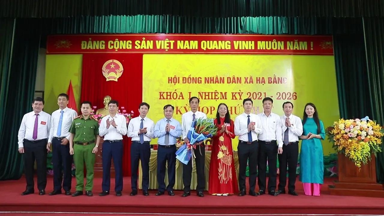 Hình ảnh 3