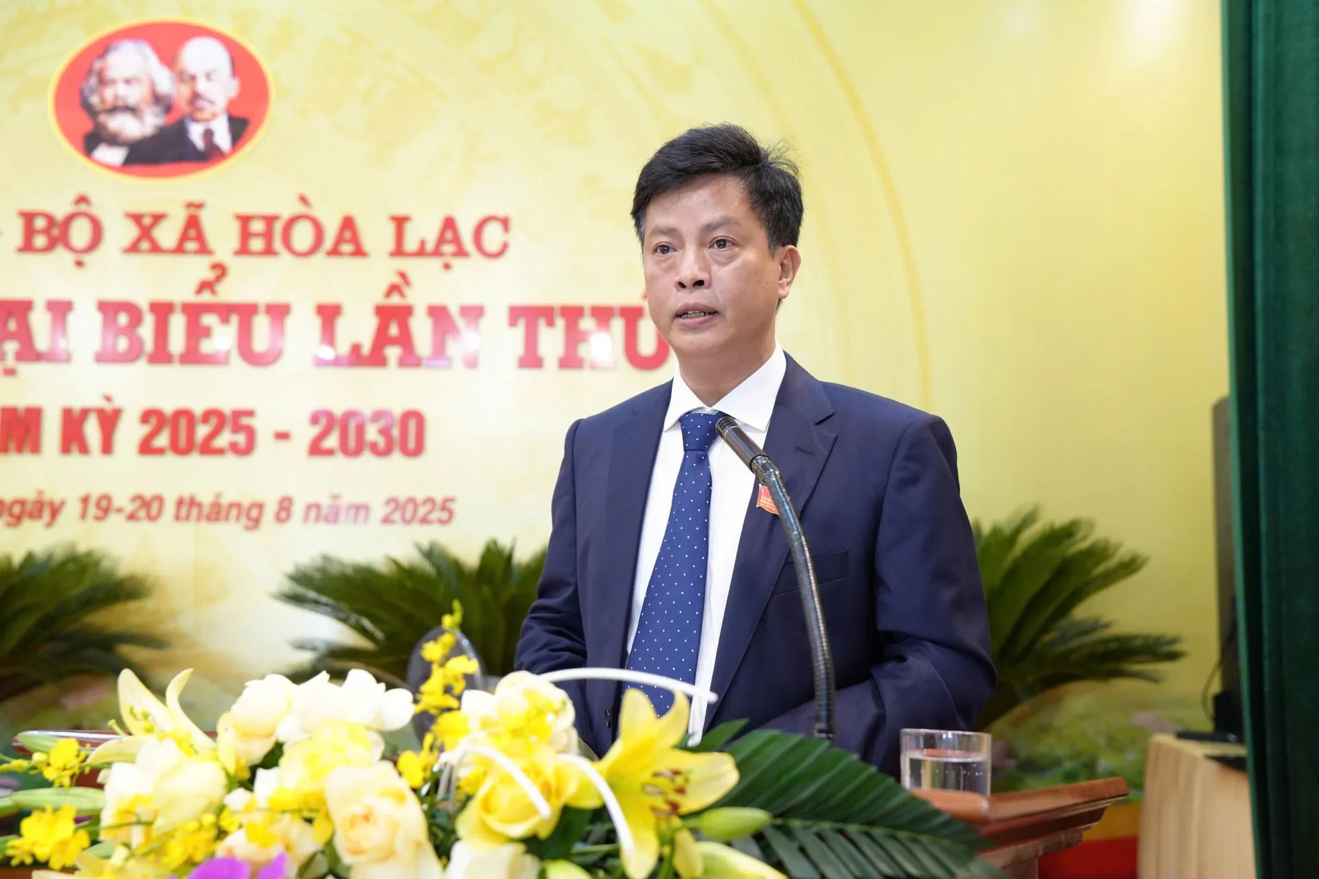 Hình ảnh 2