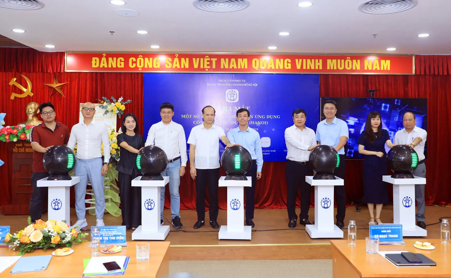 Hình ảnh 2