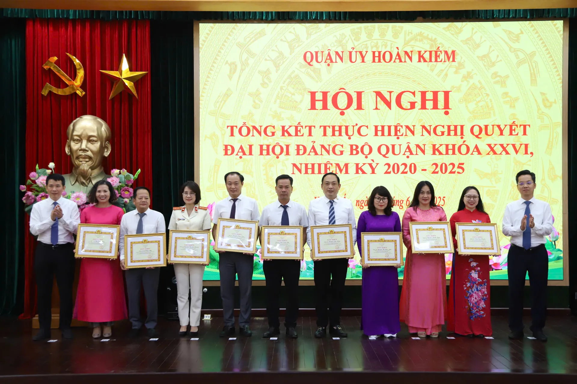 Hình ảnh 3