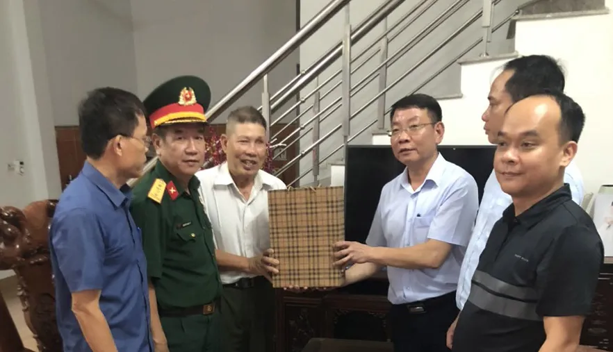 Hình ảnh 3