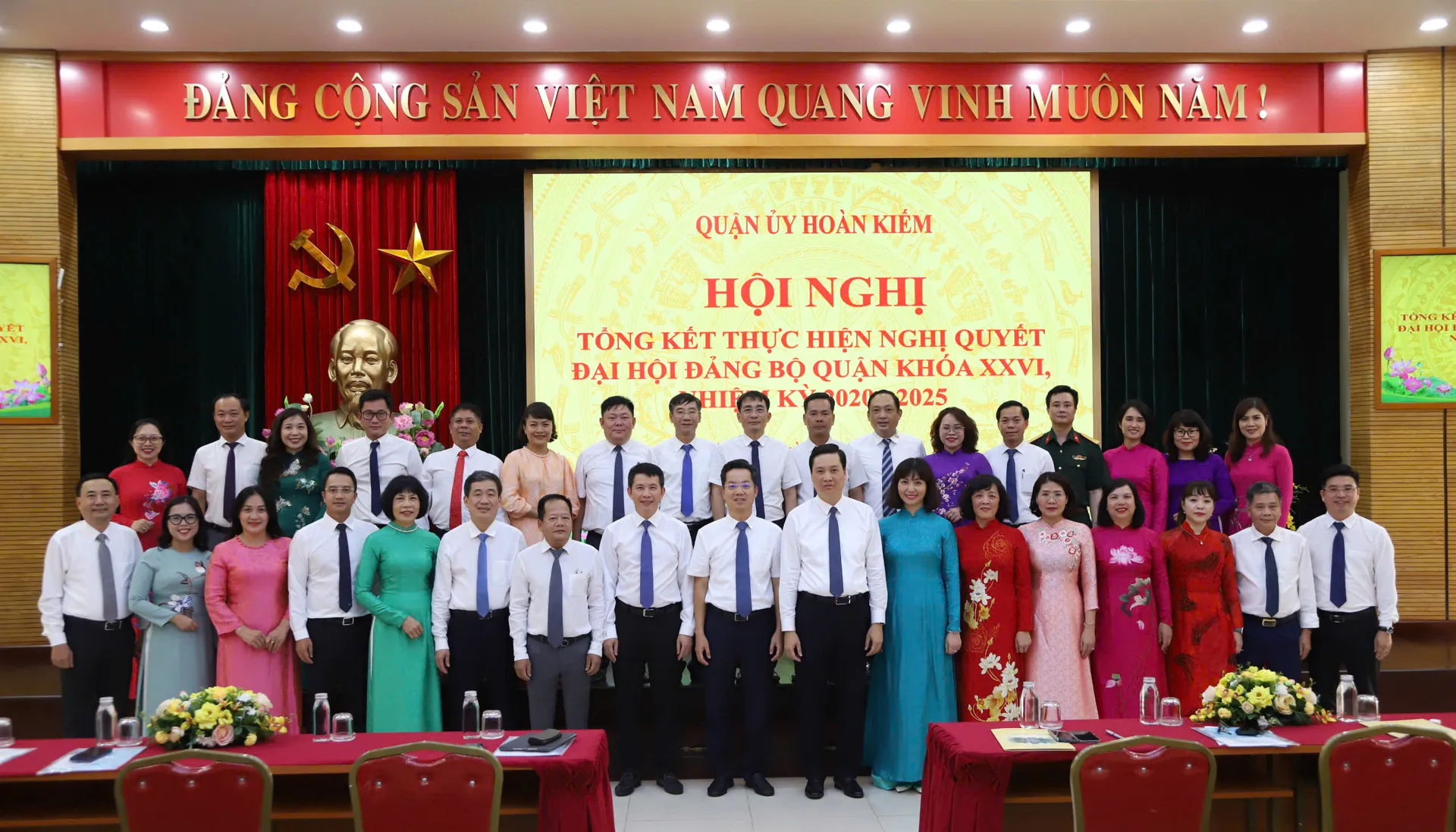 Hình ảnh 4