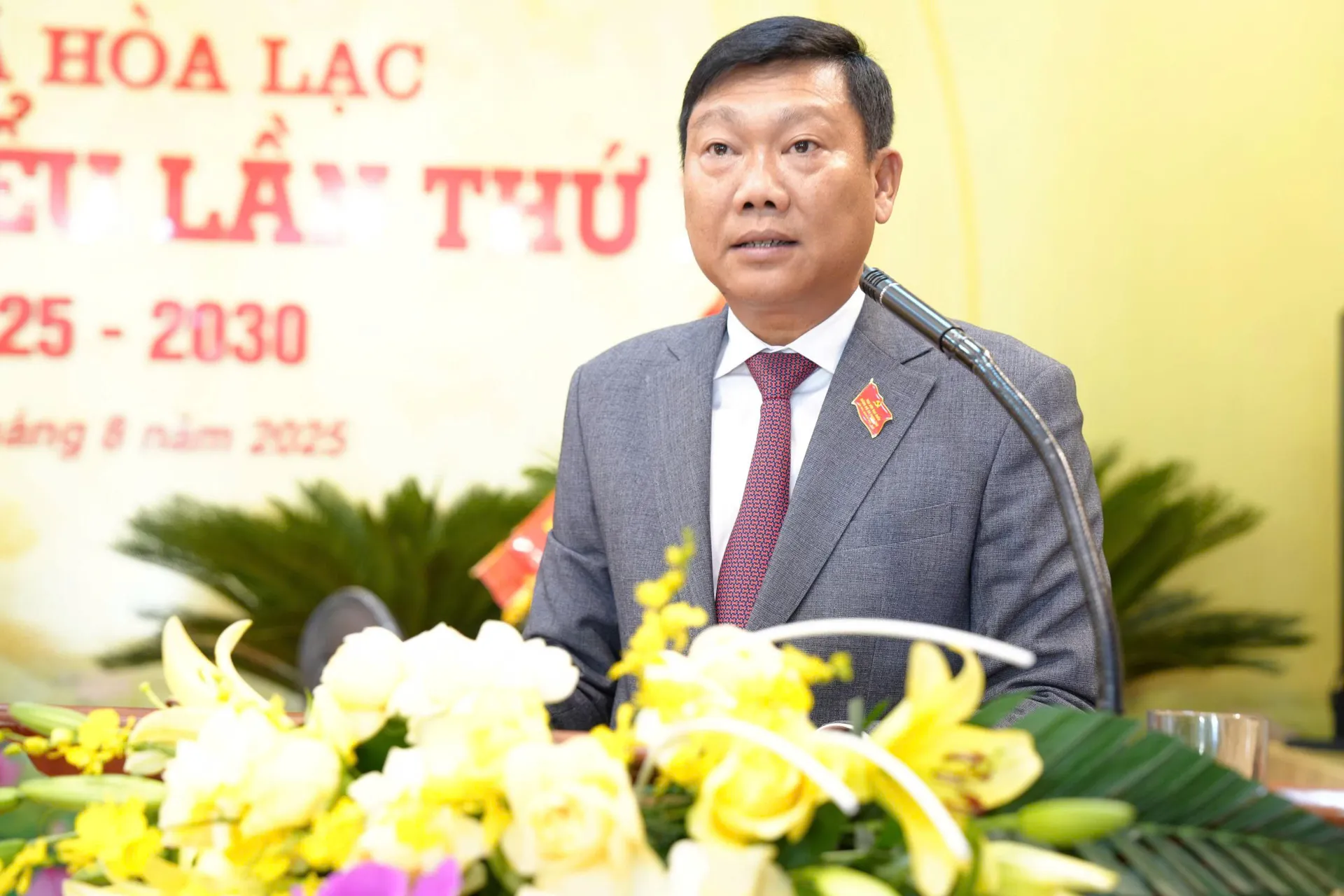 Hình ảnh 4